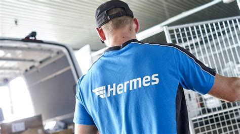 hermes delivery new years eve|hermes online shopping delivery.